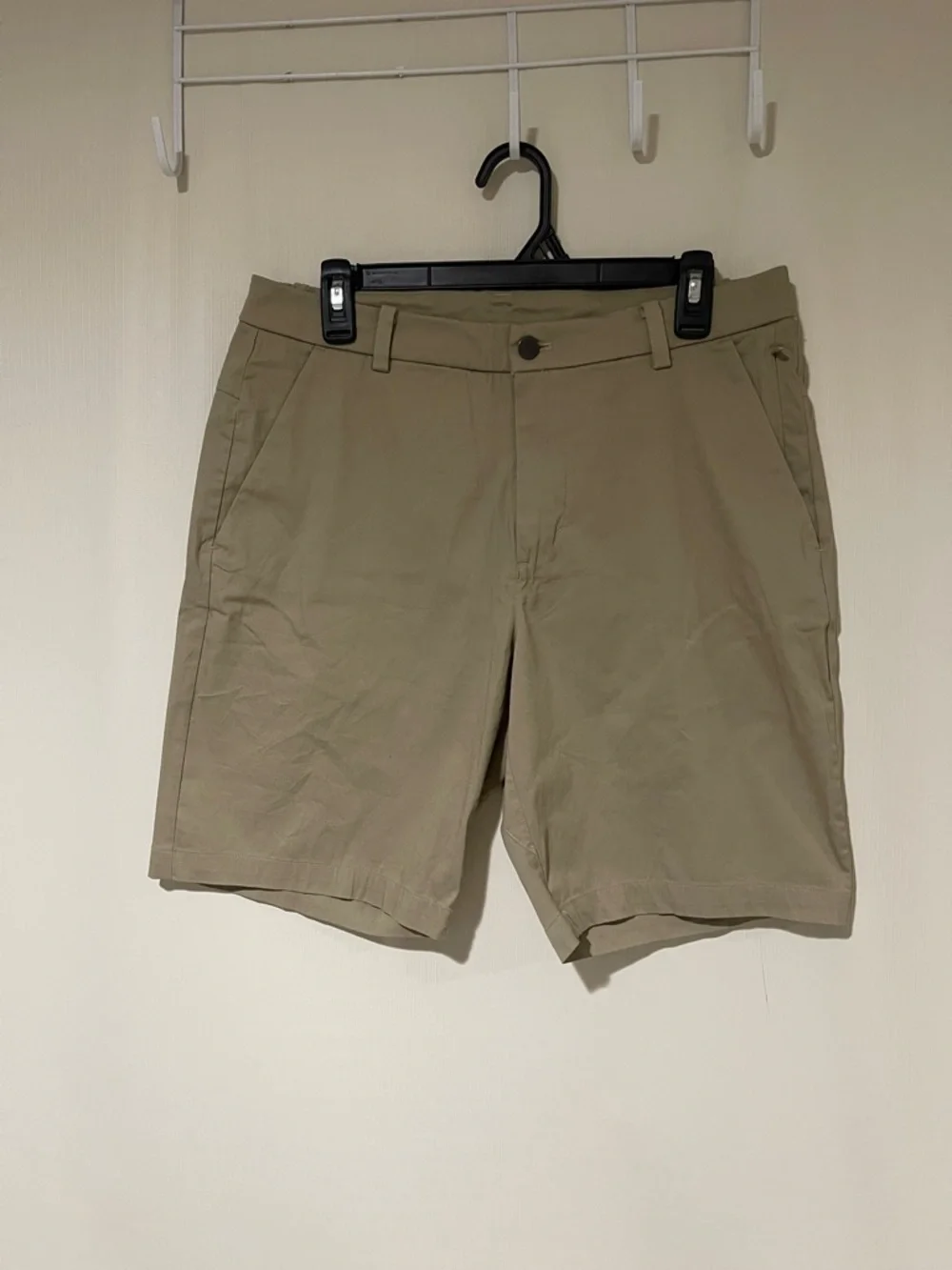 lululemon athletica classic flat